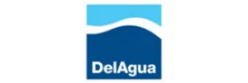 DelAgua Group