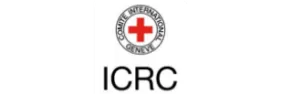 International Committee of the Red Cross