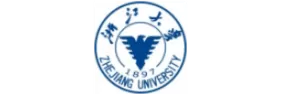 Zhejiang University