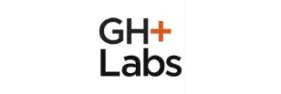 GH Labs